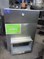 Click to view classifieds YADMRVHQ