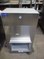 Click to view classifieds AYOVYVDL