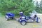 Click to view classifieds CLNYLJVS