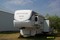 Click to view classifieds PXUHMAWP