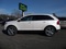 Click to view classifieds GVSWKFAD