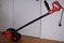 Click to view classifieds HRCFNVAL