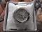 Click to view classifieds TORLKRHT