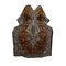 Click to view classifieds UTCVRFMR