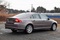 Click to view classifieds KOANDNLB