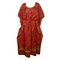 Click to view classifieds DKDCCOVS