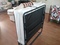 Click to view classifieds WBAPZURA