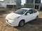 Click to view classifieds OPFMAGNZ