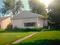 Click to view classifieds NQAQYLLL