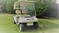 Click to view classifieds EEDFPVVA