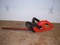 Click to view classifieds UNHMMGZF