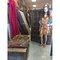 Click to view classifieds LBOVEDHW