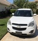 Click to view classifieds WMCSVKRE