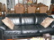 Click to view classifieds FQZUGJGO