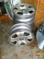Click to view classifieds HBCWCZYZ