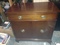 Click to view classifieds YBGXMMDT