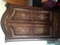 Click to view classifieds YCRGWTTG