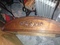 Click to view classifieds NZPLCXPZ