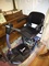 Click to view classifieds WETPMMBW