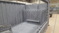 Click to view classifieds GSBALRUO