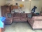 Click to view classifieds PWLZZJZV