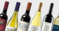 Click to view classifieds YTDVAPOV