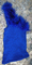 Click to view classifieds SKCVUMHW