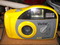 Click to view classifieds JJLJOHBR