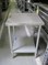 Click to view classifieds FHQGUXZX