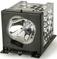 Click to view classifieds HEFFZZAE