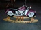 Click to view classifieds XPOZRQEY