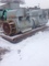 Click to view classifieds BVFRXBDM