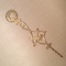 Click to view classifieds AFSFKOBH