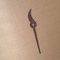 Click to view classifieds MCUHALZK