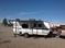 Click to view classifieds ZFQDLLYP