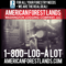 Click to view classifieds OEJSUHZZ