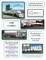Click to view classifieds QOGVJYJF