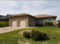Click to view classifieds PURPLFGJ