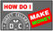 Click to view classifieds MVYURQUS