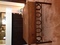 Click to view classifieds RLNUSNYP