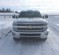 Click to view classifieds VQQMYTMX