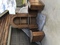 Click to view classifieds VBROTNUH