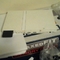 Click to view classifieds MMUDRQWM
