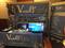 Click to view classifieds WJNMCPML