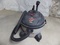 Click to view classifieds AZYHPHRS