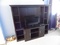 Click to view classifieds EKEAANQC
