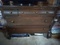 Click to view classifieds YFTULPDF