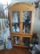 Click to view classifieds TKZLMVDC
