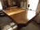 Click to view classifieds QMGXTCKO