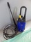 Click to view classifieds RGBEYCLZ